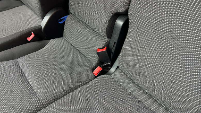 Citroen Berlingo Xl Diesel 1.5 BlueHDi 950Kg Enterprise Ed 100ps 6 Speed S/S